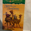Thumbnail: Magic Tree House  books set of 4