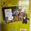 Thumbnail: Lego Minifigures: Mix and Match