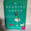 Thumbnail: The Reading Group