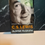 Thumbnail: C.S. Lewis A Life