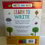 Thumbnail: Learn To Write : Write and Wipe Book