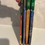 Thumbnail: Magic Tree House  books set of 4
