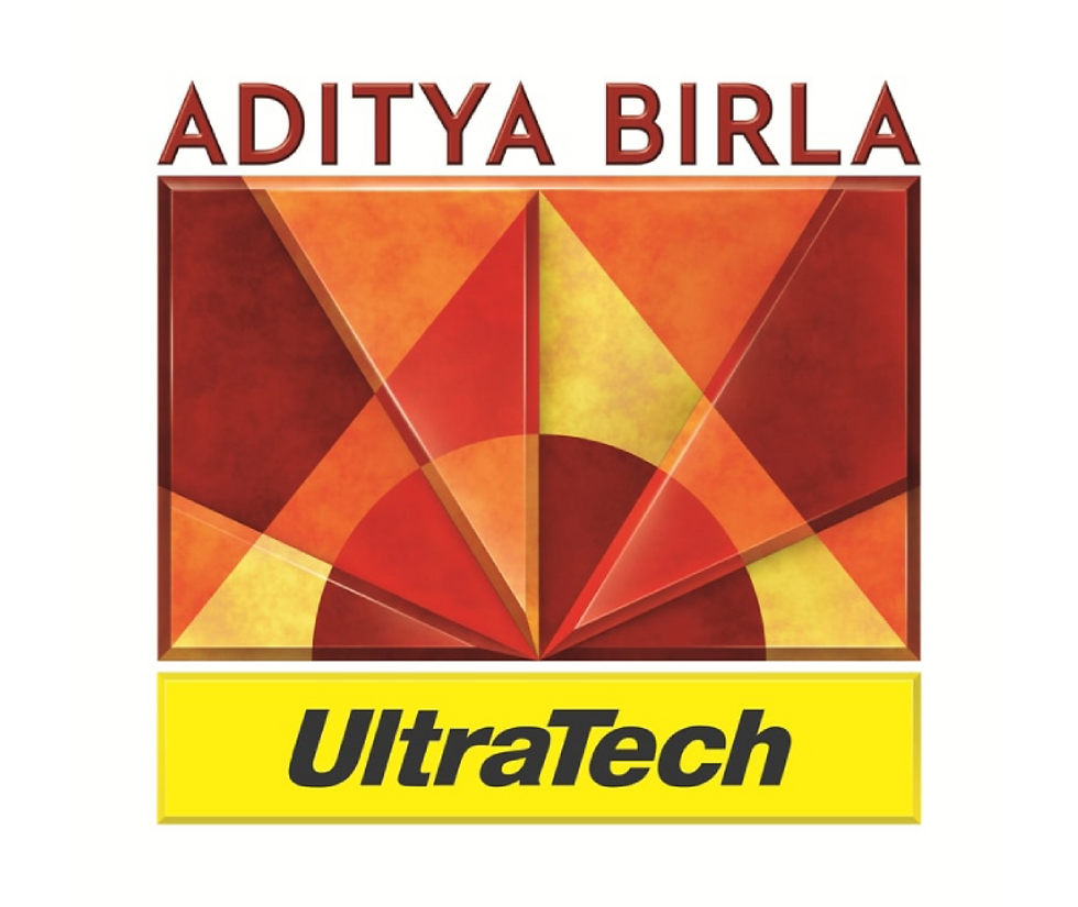 ultratech-main-logo.png