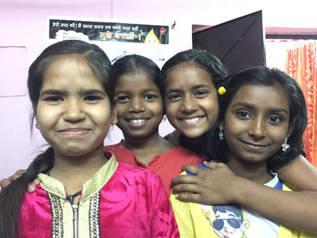 Right Time to Donate 