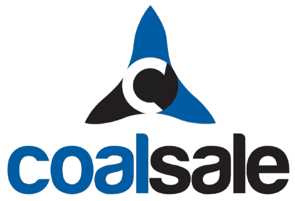 58374022110 (1).png
