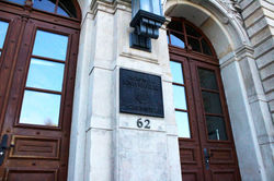 Chemnitz University of Technology