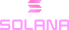 solanaVerticalLogo_edited.webp