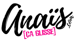 ACG-OFFICIEL.com_.png