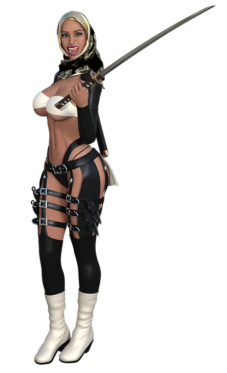 Emira Unique saber 4k.png