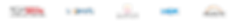 Untitled design (5)_edited.png