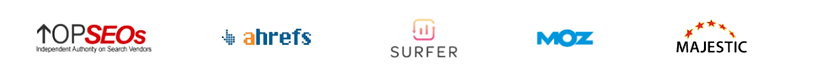 Untitled design (5)_edited.png