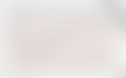 Fond má za sebou první úspěšný rok