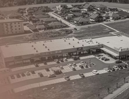 SLAVNOSTNÍ OTEVŘENÍ PROJEKTU DAČICE