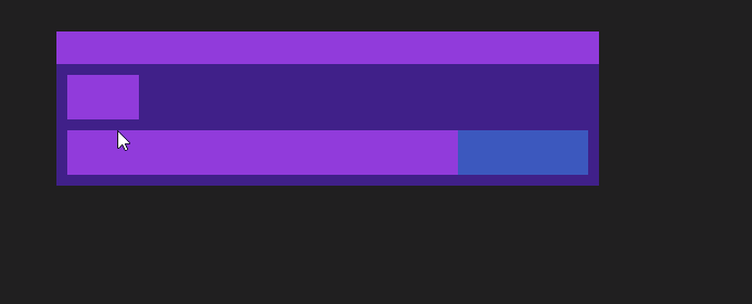 imgui-interaction.gif