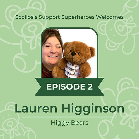 EPISODE 2 Scoliosis Support Superheros!.jpeg