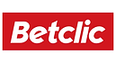 betclic-logo-vector.png