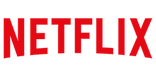 Netflix-logo.png