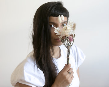 Collaborating Remotely