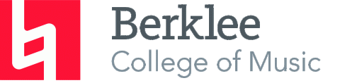 Berklee_collegeofmusic.gif