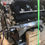 Thumbnail: 2014 JAGUAR FTYPE F-TYPE USED ENGINE MOTOR ASSEMBLY V8 5.0 28K 14 15