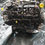 Thumbnail: Audi RS6 RS7 4.0 TFSI V8 Twin Turbo Complete Engine