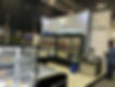 etamx-refrigeracion-abastur-1