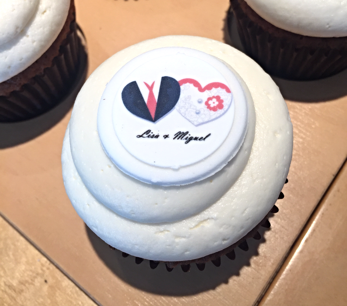 Dlish Cupcakes Toronto S Favourite Cupcakes Dlish Cupcakes Toronto S Favourite Cupcakes
