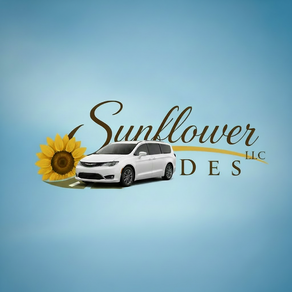 SFR_Logo_1.png