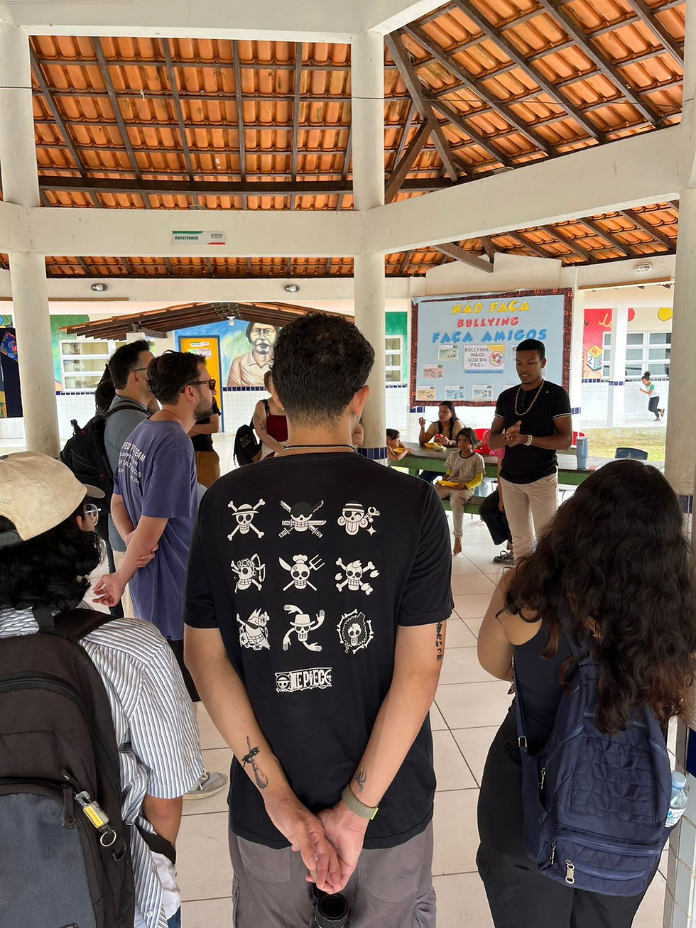 023afcf5-2973-4809-a24e-64c417e9287a