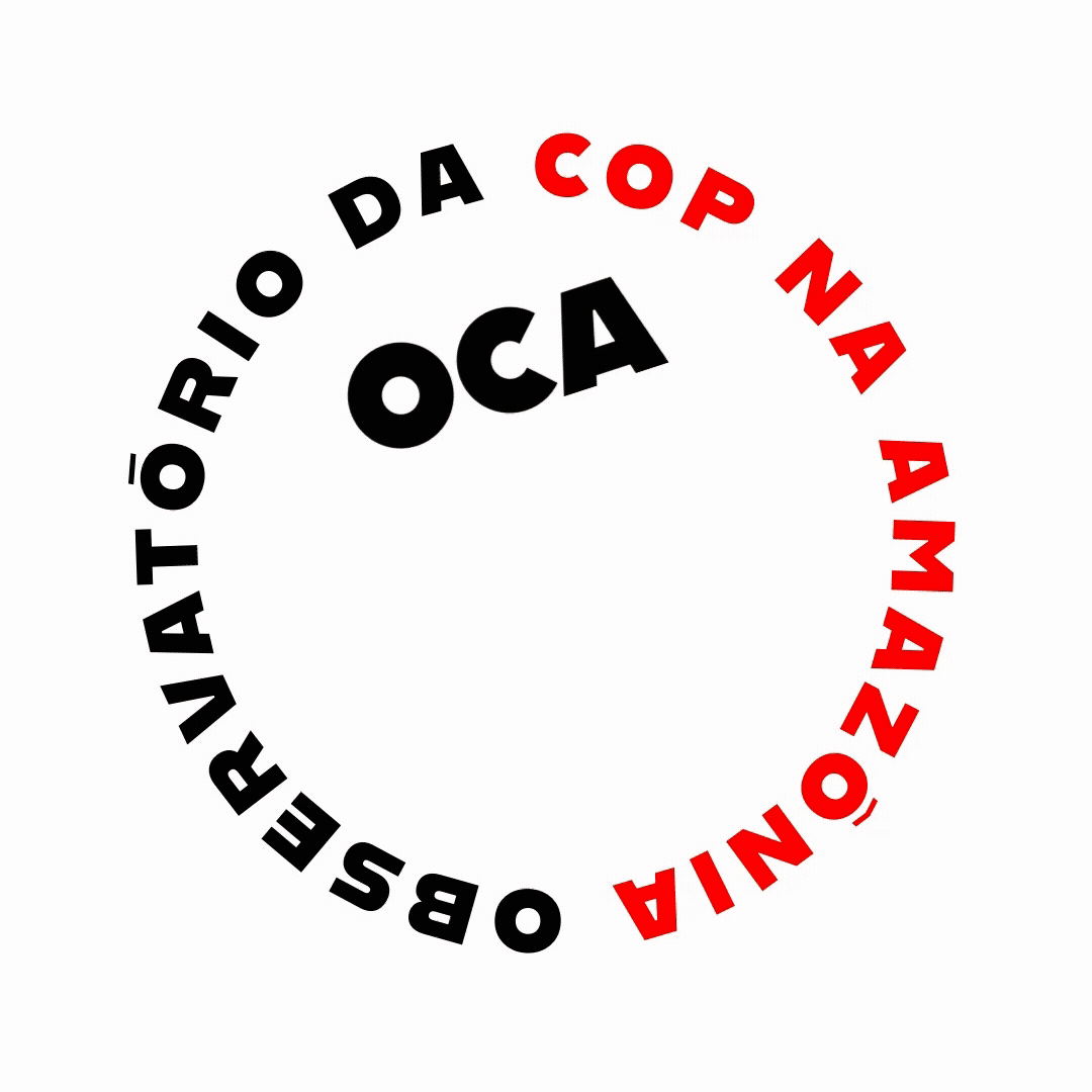 Adobe Express - logo oca.gif