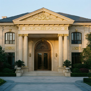Signature Estates Gallery