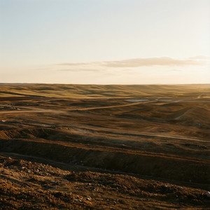 Golden Horizon Plots