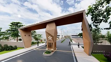 treasure park.webp