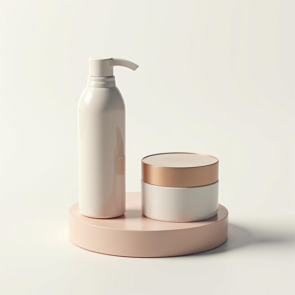 Prime Residential Estate