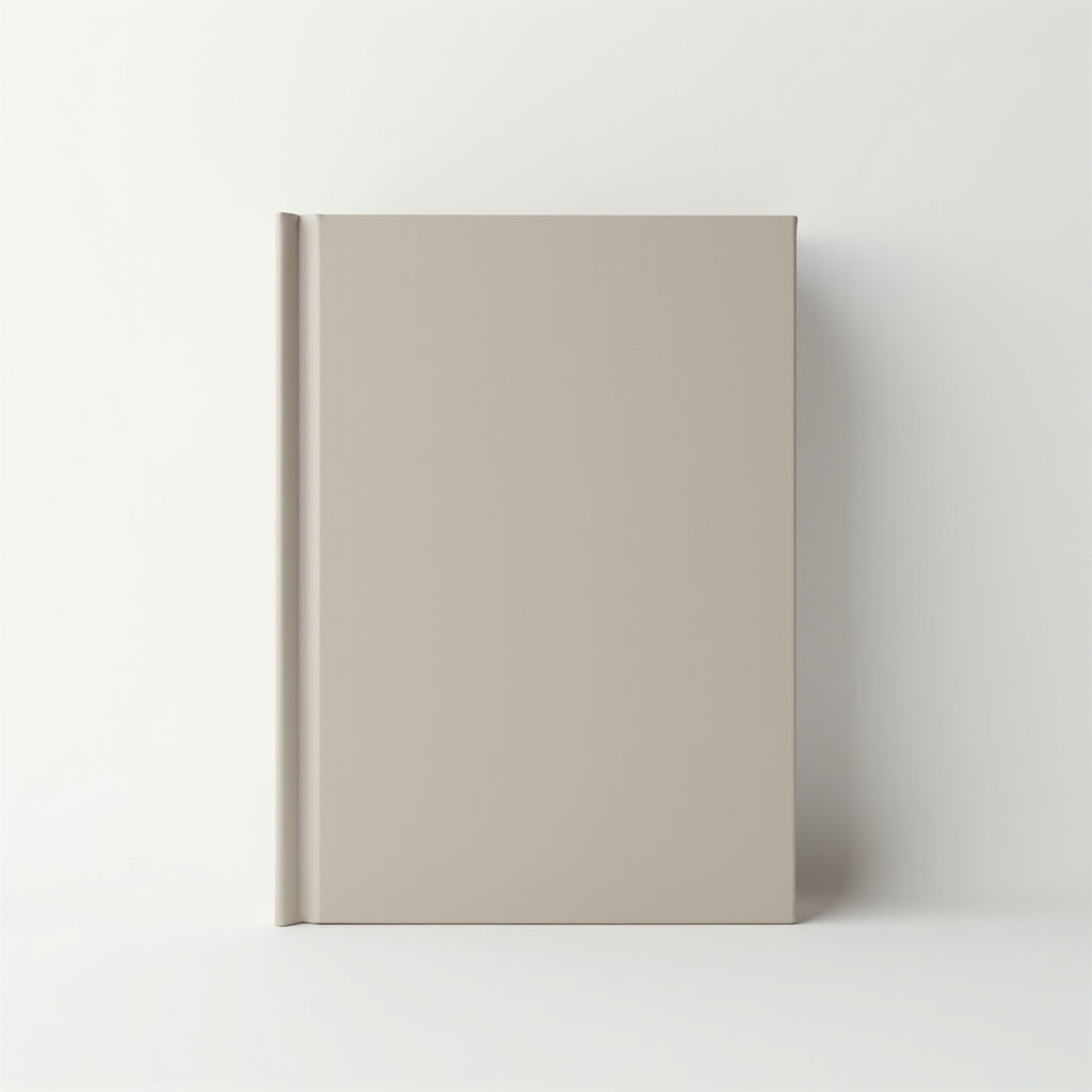 Luxury Property Book