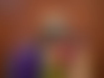 We’re close — and your support makes a real difference