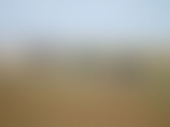 This Week: Adventure Talks in San Francisco & Exclusive discount on the Kenya trip