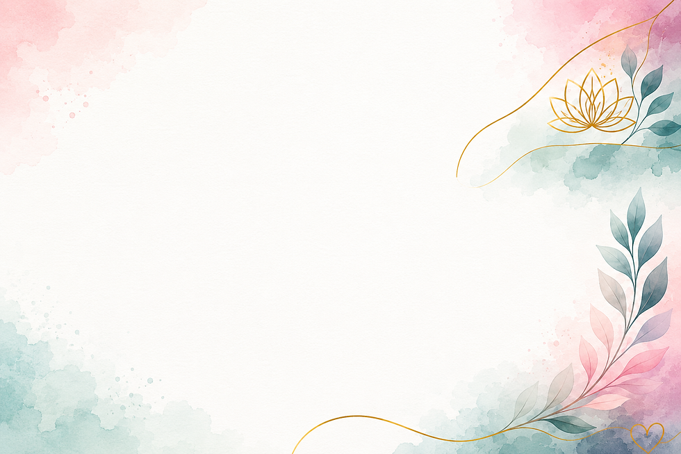 a1b5537c-b493-4f2d-9fac-7552869cef1d.png