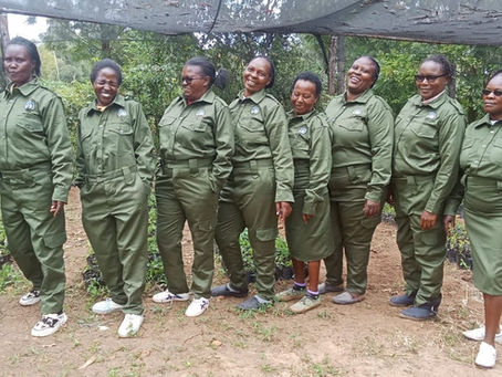 Thank you — and what your support is making possible in 2026