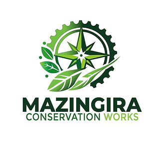 Mazingira Conservation Works Final.jpg