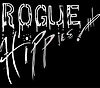 rogue hippie logo