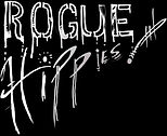 rogue hippie logo