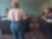 20220518_114702.