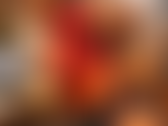 Your Back Pain Secret? It's Hiding Right Behind You!!