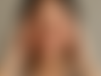 Headache Relief in Conyers, GA — The Miracle of Massage and Brian Walters Are the Best for Headache Pain Relief, Migraine Relief & Tension Headache Massage
