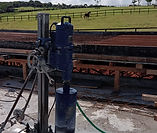 IMG-20220210-WA0019.jpg