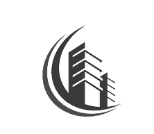 logo da empresa