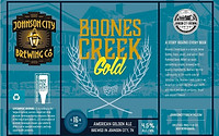 Boones Creek label.jpg