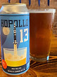 Hopollo 13 Poured.jpg