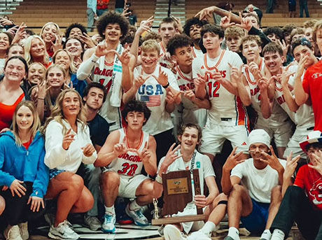 Sectional champs.jpg